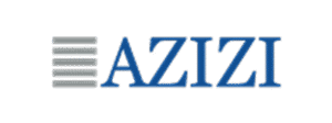 azizi