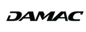 damac