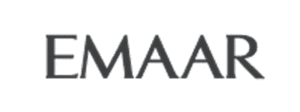 emaar