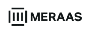meraas