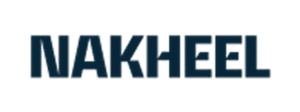 nakheel