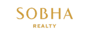 sobha